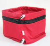 Summer Dog Cooling Scarf for Outdoor Heat Relief