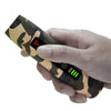High-Power Rechargeable Dog Repeller - Wholesale Supply