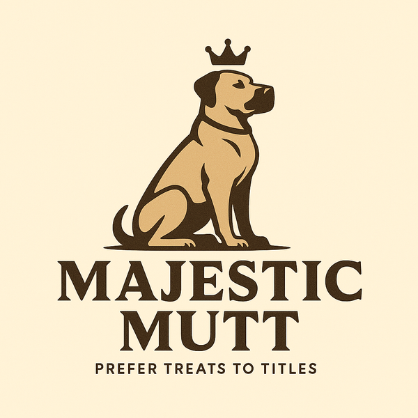 Toys & Training Essentials