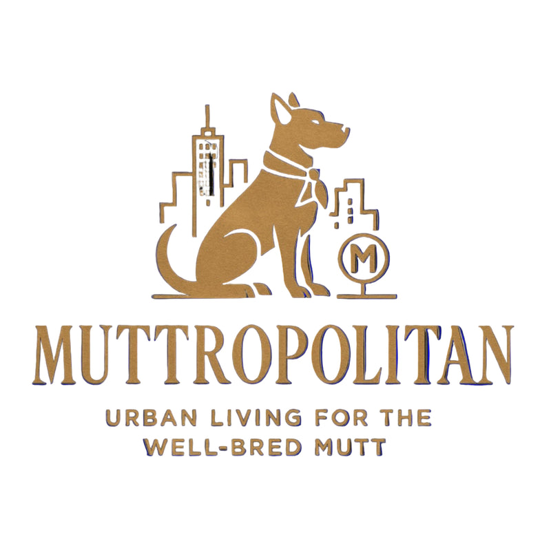  Muttropolitan