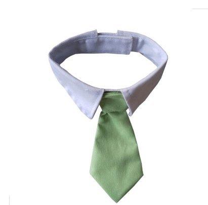 Cartoon Print Pet Bow Tie Set - Wholesale Dog And Baby Tie Collection